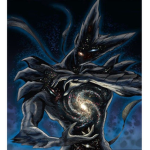 Divinity 火 Light