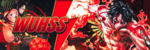 NOVA GANG FAN GROUP