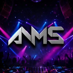 [NEW] AMS PARTY CLUB