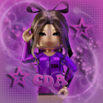 ~Celestial Dance Academy~