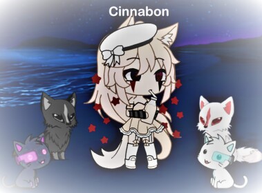 cat obby :) US RATS HATE RATS