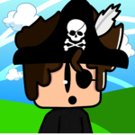SAIL's Fan Group