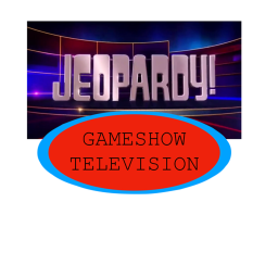 Studio GST: Jeopardy!