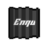 Enqu Development