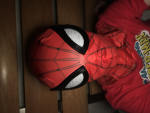 banban official Roblox group