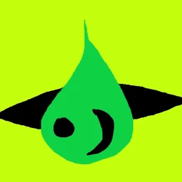 chemistry rp icon