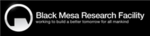 Black Mesa Research