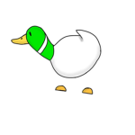 XxTHE SILLY DUCK SQUADXx
