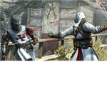 zuper assassins creed club