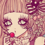 Clothing by JD Group Thumbnail