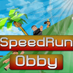Speed run