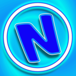 NVElites