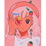 BearyBoutique