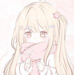 nowi'