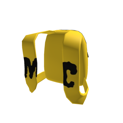 The OFFICIAL MaskPack