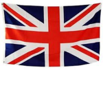 [UK] The United Kingdon