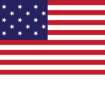 The United States of America | USA | Napoleonic