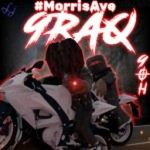 9raq #MorrisAvee