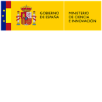Ministry of Science | Ciencia e Innovación