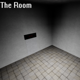 The Room icon