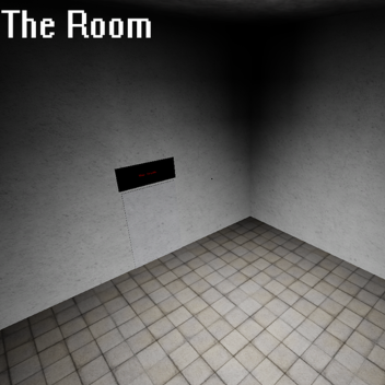 The Room