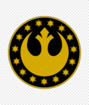 New Republic Heavy Vanguard