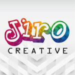 Ji Ro Studios
