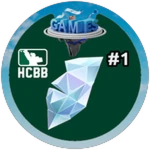 Game Badge Thumbnail