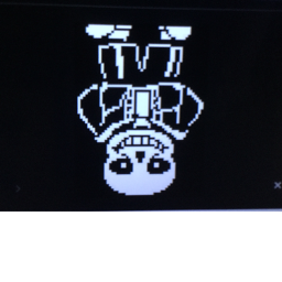 Undertale memes fan club's Place Number: 0