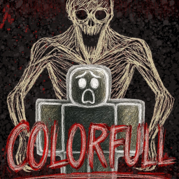 Colorfull