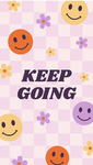 Happy_souls