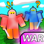 Take control of the [Summer] Army!