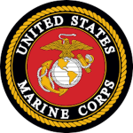 United States Marine Corps [ROUS]