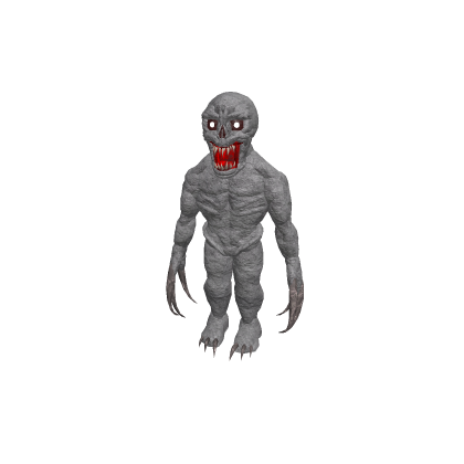 The_Rake