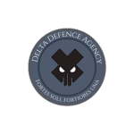 Delta Defence Agency