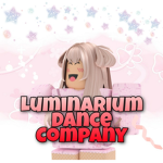 Luminarium Dance Company