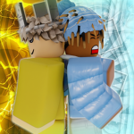 ProllyNotStudioz