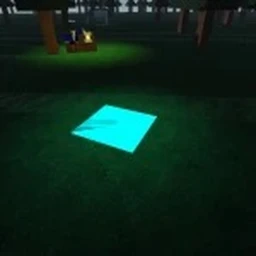 Arcadia [Version 0.6] icon