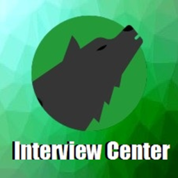 Interview Center