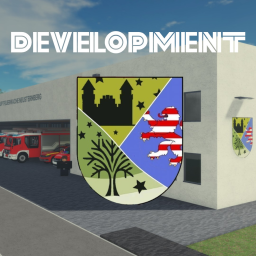 Neusternberg Development