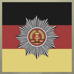 State Police [DDR]