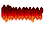 gfirecreeper