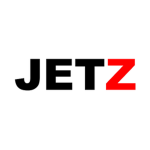 Jetz