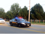 Kennedy County