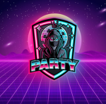 PARTY 党