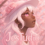 JesTudio