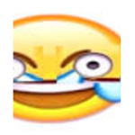 worst group in roblox do not join.