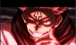 evilツ