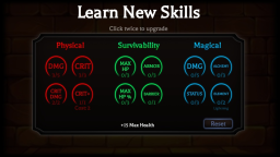 [DZIENNE NAGRODY] Przyrost życia