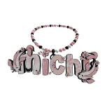 michi koi 3.0